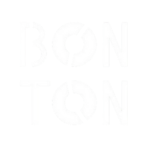 Officine Bonton
