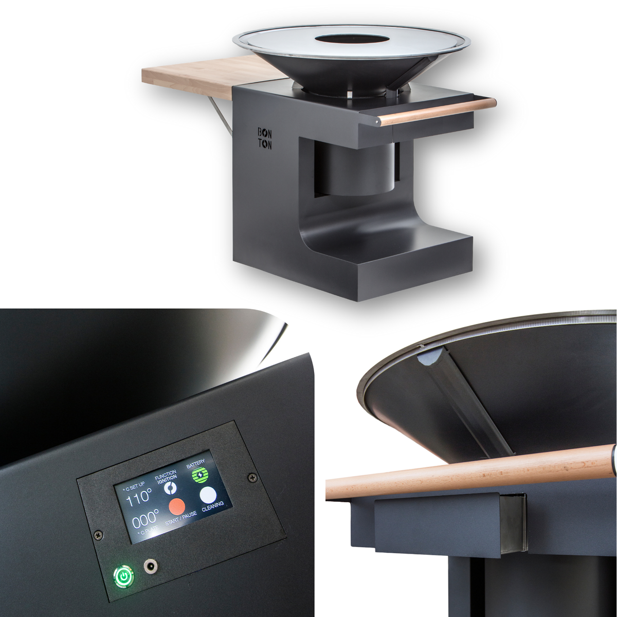 Copia di CATALOGO_BONTON  (3).png__PID:4cfb8310-2178-4ae5-90a2-3e1af6f0c4d8